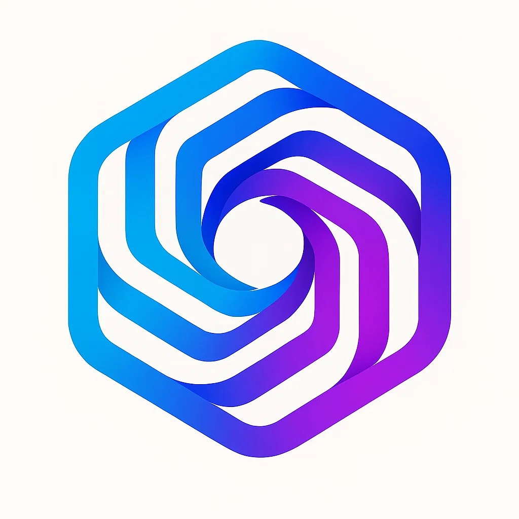 Chatnix AI Logo